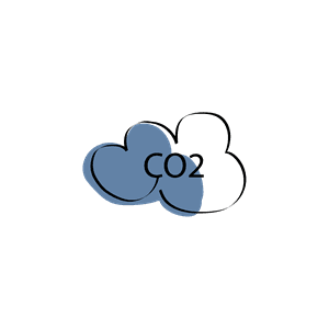 CO2 Reduction