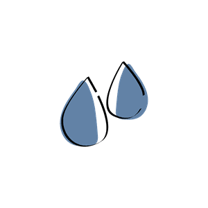 Water Saving