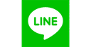 LINE
