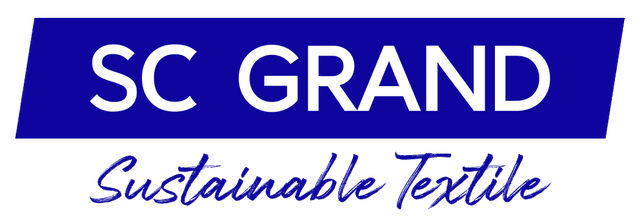 SC GRAND