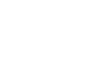 B Corp logo