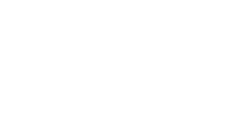 โลโก้ Carbon credit T-ver