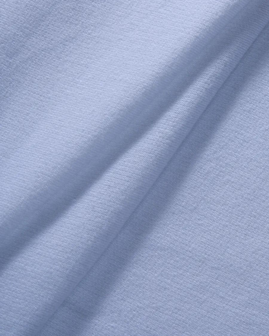 Single Jersey