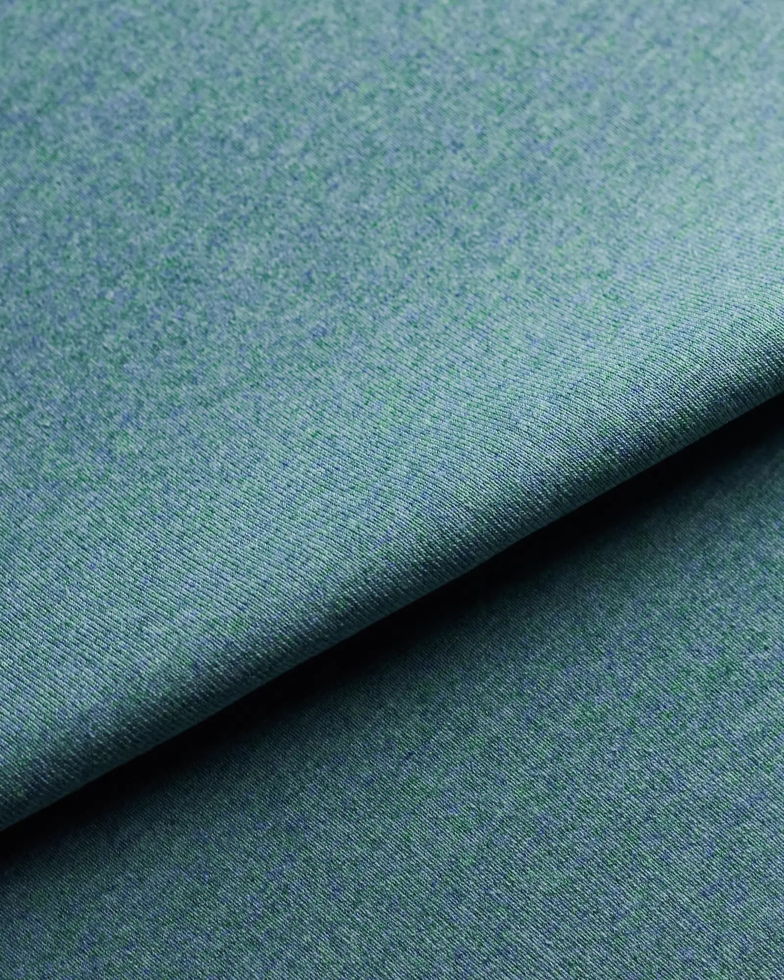 Rib 1x1 SPD